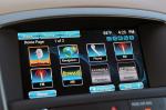 Buick Verano Turbo 2013 года